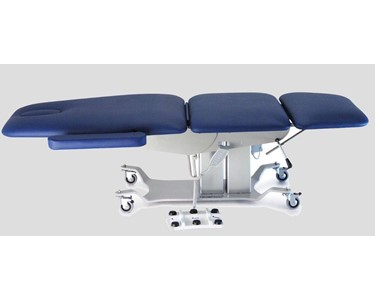 Healthtec - EVO Procedure Chair