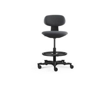 Office Chair | Yoyo Stool DG