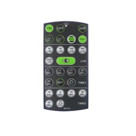 Remote Control | MY-R11 IR