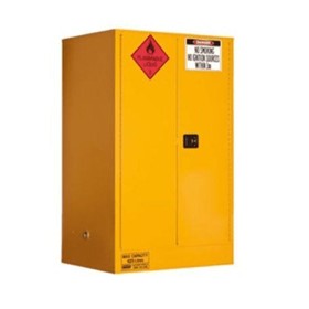 425L – Flammable Liquid Storage Cabinet