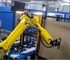 Fanuc - Palletising Robot Payload 35kg | M20iA 35M
