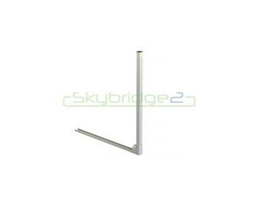 Skybridge2 Fold Down Post Kit | MW823.01 | Handrails