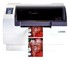 Primera - Label Printer | LX600 