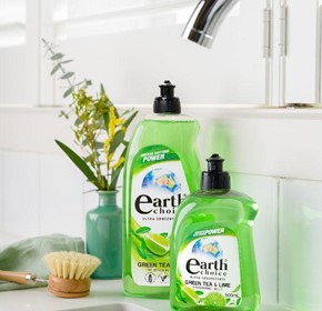 Sticky Labels keeps pace with surging demand from FMCG customers Sticky Labels keeps pace with surging demand from FMCG customers