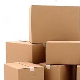 Packaging Consumables | Cartons