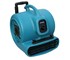 XPOWER Multipurpose Air Mover/Dryer I X-800HC