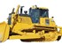 Dozers | D85EX/EXi/PX/PXi-18 