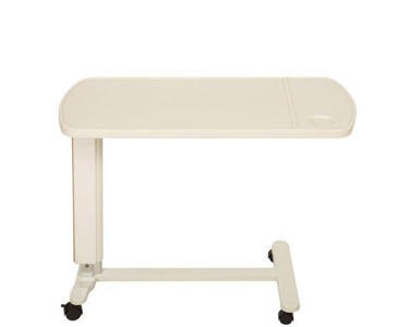 Overbed Table Task Medical Premium