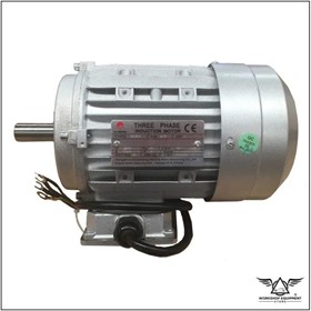 Electric Motor | TS-C993