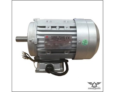 MF Motors - Electric Motor | TS-C993