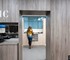 Medical Fitouts | Blackburn Medical Clinic | Icon Interiors