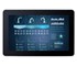 Winmate - 10.1" Multi-Touch Chassis Display | W10L100-PCH2