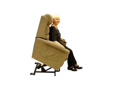 Recliner and Lift Chair | Ashley 