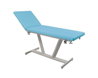 Promotal - Fixed Height Examination Table