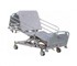 Alrick - Electric Hospital Bed | 4000 MKII-B Series