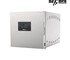 Hatmed - Hatmed 23 Litre Heavy Duty Water Vacuum Autoclave B & S Class with USB