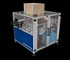 Fibre King - Rsc End Load Case Packer 