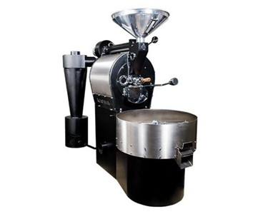 Roastmax - Coffee Roasting Machine | RMS15 