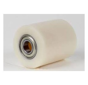 Specialty & Coated Rollers - Customised for Unique Applications