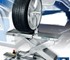 Giuliano - WBL81 Wheel Lift for Wheel Balancer