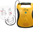 Defibtech - Automated External Defibrillator | Lifeline Auto DDU-120