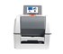 Avery Dennison - Desktop Label Printer | Monarch 9419