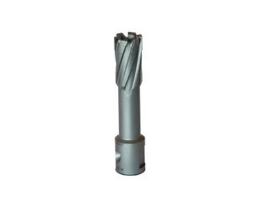 Coredrill Tool - ALFRA-Rotabest TCT 18 x 50mm