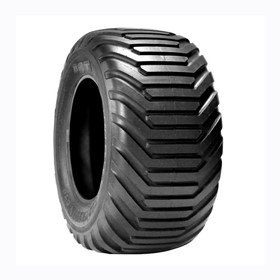 Industrial Tyres | 750/60-30.5 Flotation 648 HF-3 170A8/167B 16PR TL