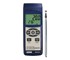 Reed - Anemometer | SD-4214 