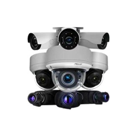 Surveillance Camera | PELCO IME238-1IRS