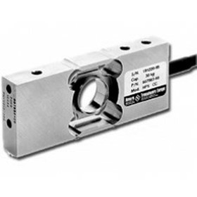 HPS Single-Point Load Cell