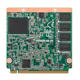 Computer On Modules - Qseven SOM-3565 -(Motherboard)