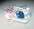 Allegro Respirator Cleaning Wipe and Kit