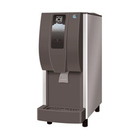 Water & Ice Dispenser | DCM-120KE