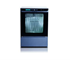 Getinge - Washer-disinfector | WD15