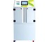 Tristel - Rinse Assure | Automated Water Purification System