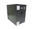 Neptune Water Chiller and Carbonator