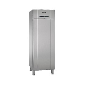 Upright Refrigerator | Gram Marine Compact K610RH60HZLM5M