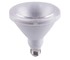 Non-Dimmable 15W PAR38 LED Floodlight Globes | CLA LIGHTING AUSTRALIA