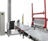 Automatic Pallet Wrapper | Discovery A