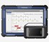 TOPDON - Phoenix Smart Advanced Intelligent 12/24v Diagnostic Scan Tool