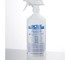 MarCor - Actril Hospital Grade Disinfectant