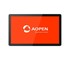 AOPEN Solutions - Panel PC | eTILE 15M-FB