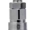 Socket 1/4" BSP Male | HLS.02M