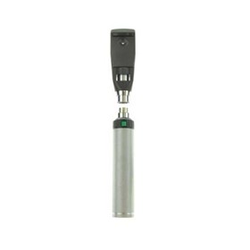3.5V Rechargeable Ophthalmoscopes