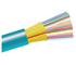 Apollo | Fibre Optic Cables | 224 Core OM3 50 MICRON