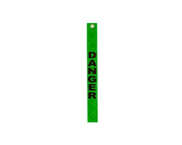 ORALITE - Mine Hanging Streamers - Reinforced