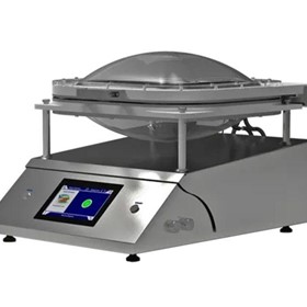 Air Leak Detector IP 20D | Contura S-Series