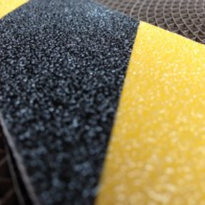 All you need to know about non-slip tape