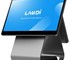Landi - Android 13 POS C20PROSE | 8591H-00